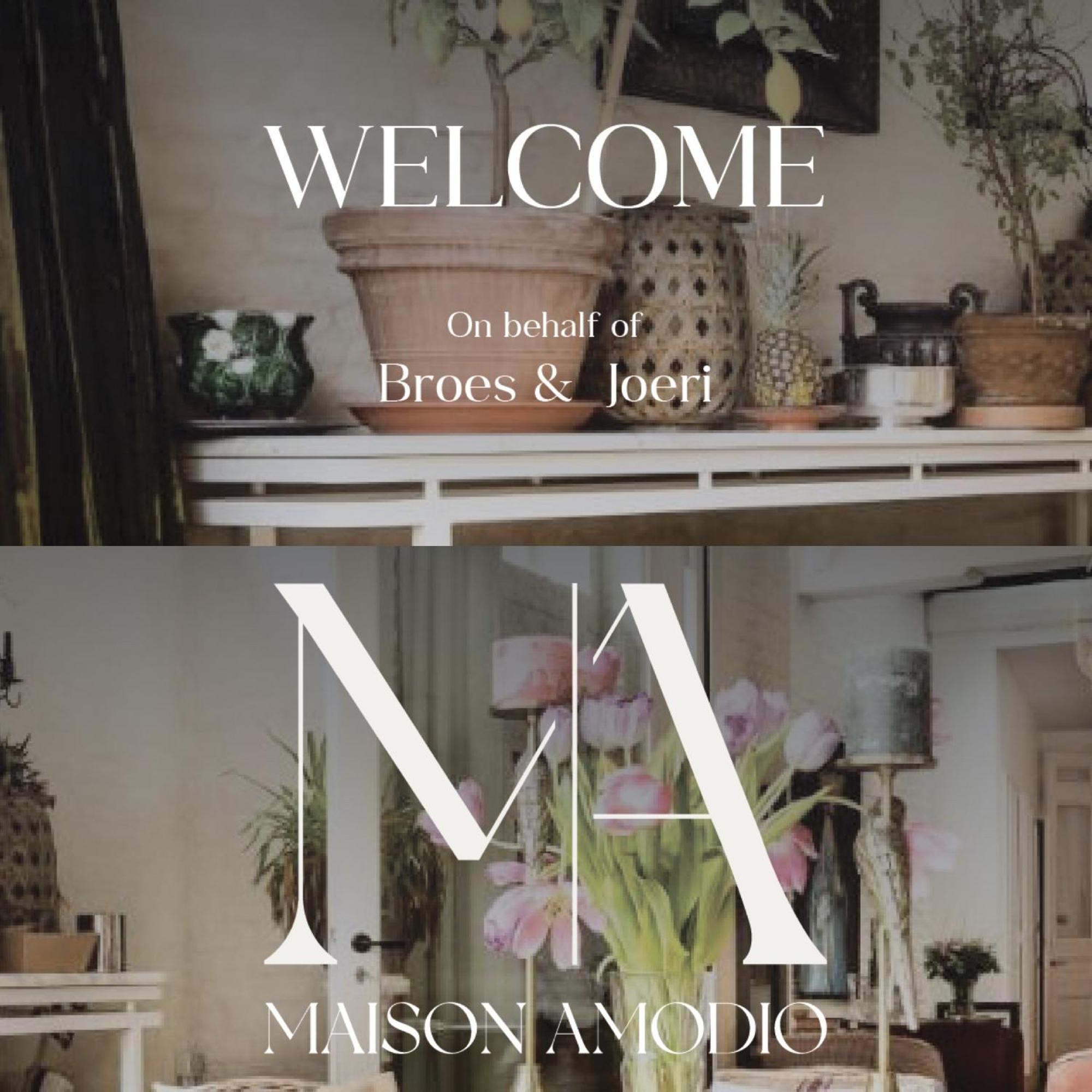 Maison Amodio Boutique B&B Adults Only Brugge Ngoại thất bức ảnh