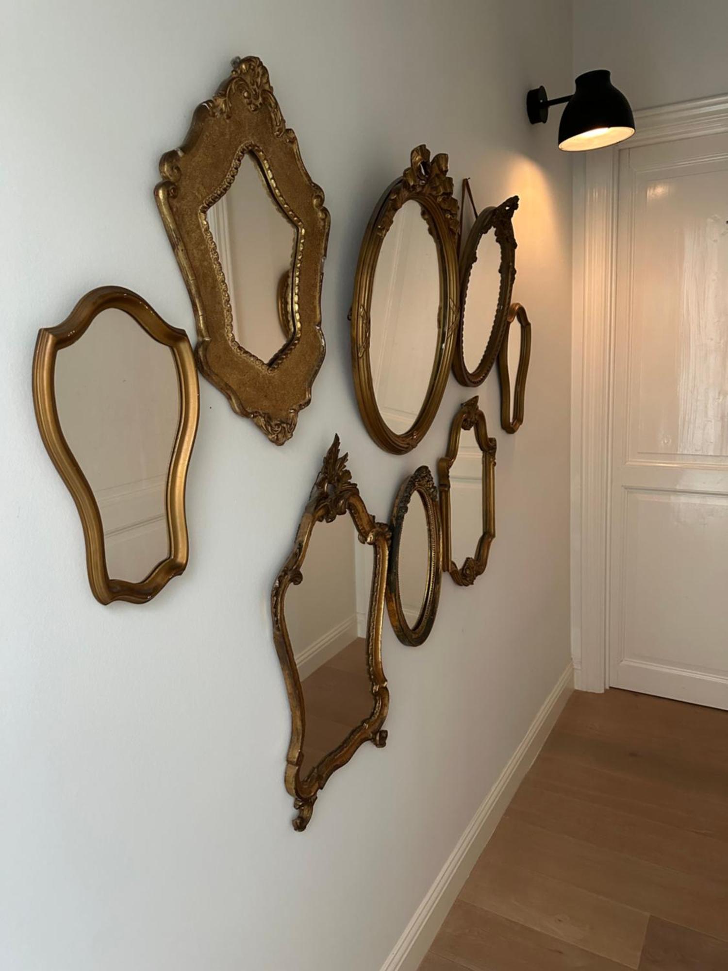 Maison Amodio Boutique B&B Adults Only Brugge Ngoại thất bức ảnh