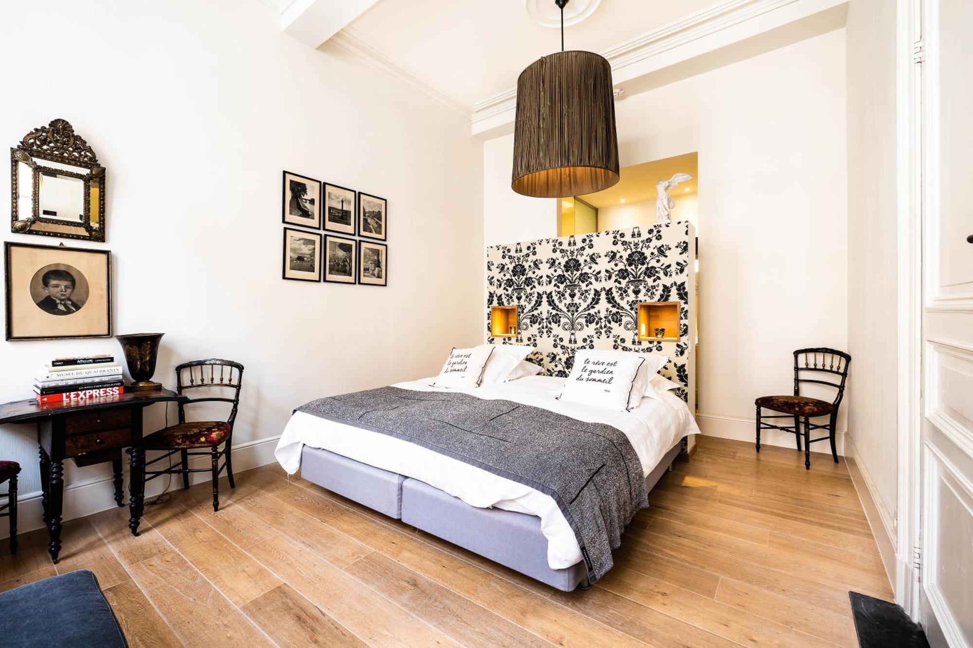 Maison Amodio Boutique B&B Adults Only Brugge Ngoại thất bức ảnh