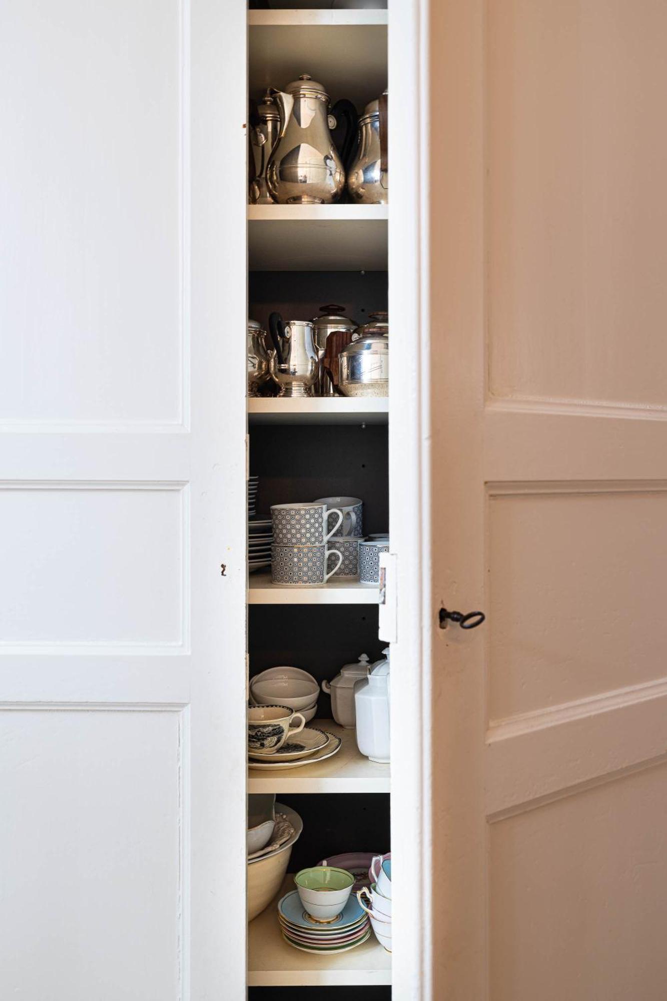 Maison Amodio Boutique B&B Adults Only Brugge Ngoại thất bức ảnh