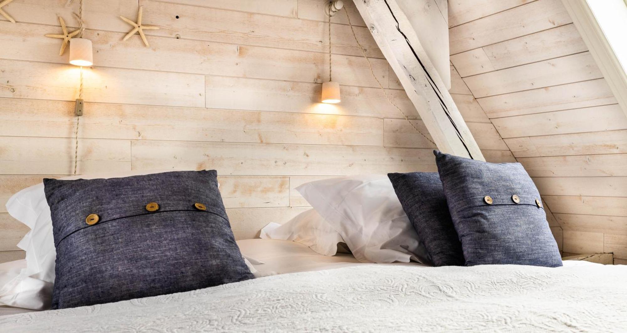 Maison Amodio Boutique B&B Adults Only Brugge Ngoại thất bức ảnh