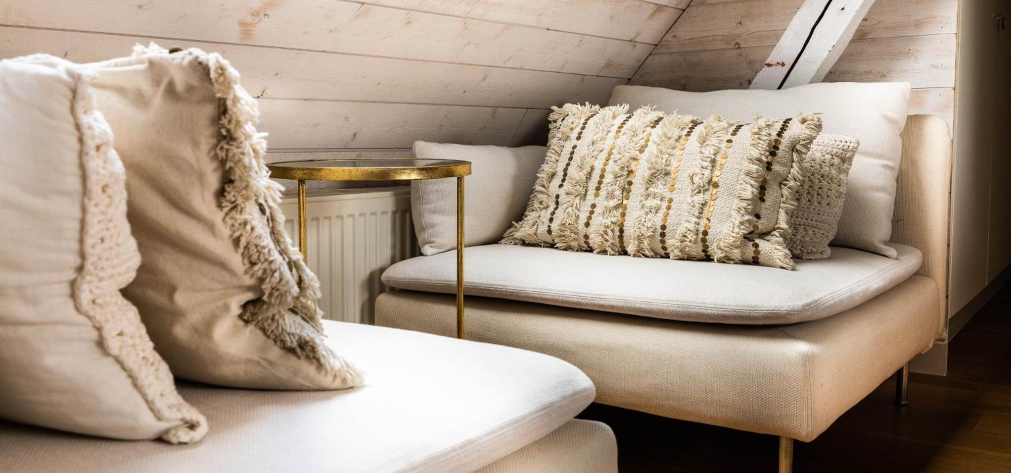 Maison Amodio Boutique B&B Adults Only Brugge Ngoại thất bức ảnh