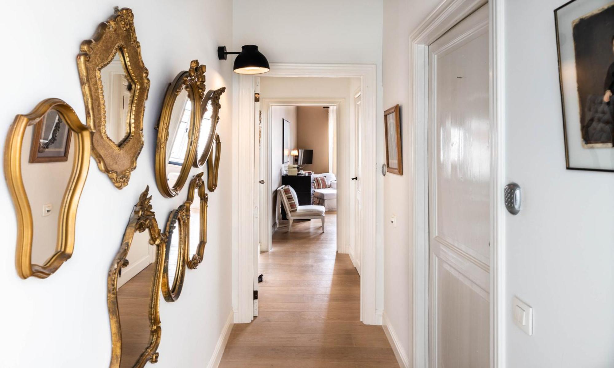 Maison Amodio Boutique B&B Adults Only Brugge Ngoại thất bức ảnh
