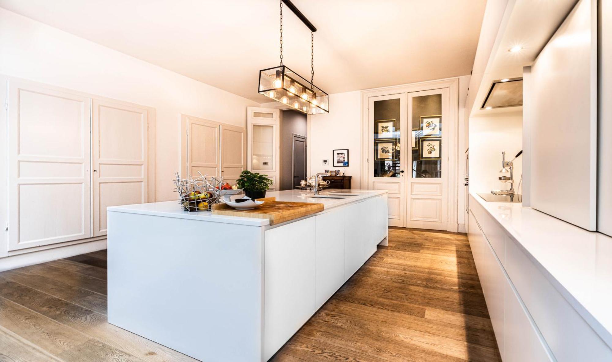 Maison Amodio Boutique B&B Adults Only Brugge Ngoại thất bức ảnh