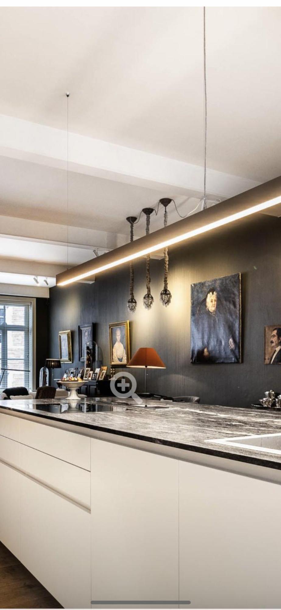 Maison Amodio Boutique B&B Adults Only Brugge Ngoại thất bức ảnh