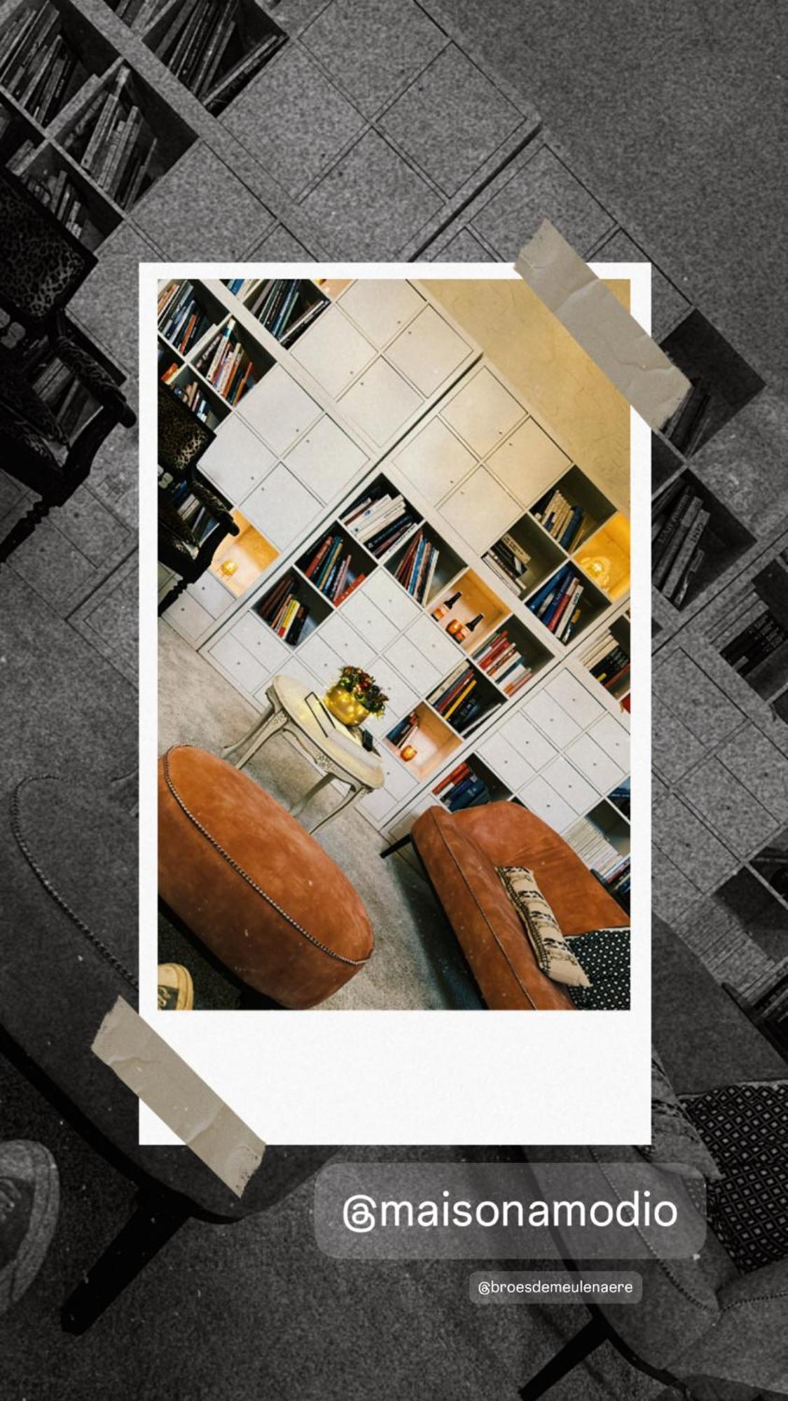 Maison Amodio Boutique B&B Adults Only Brugge Ngoại thất bức ảnh