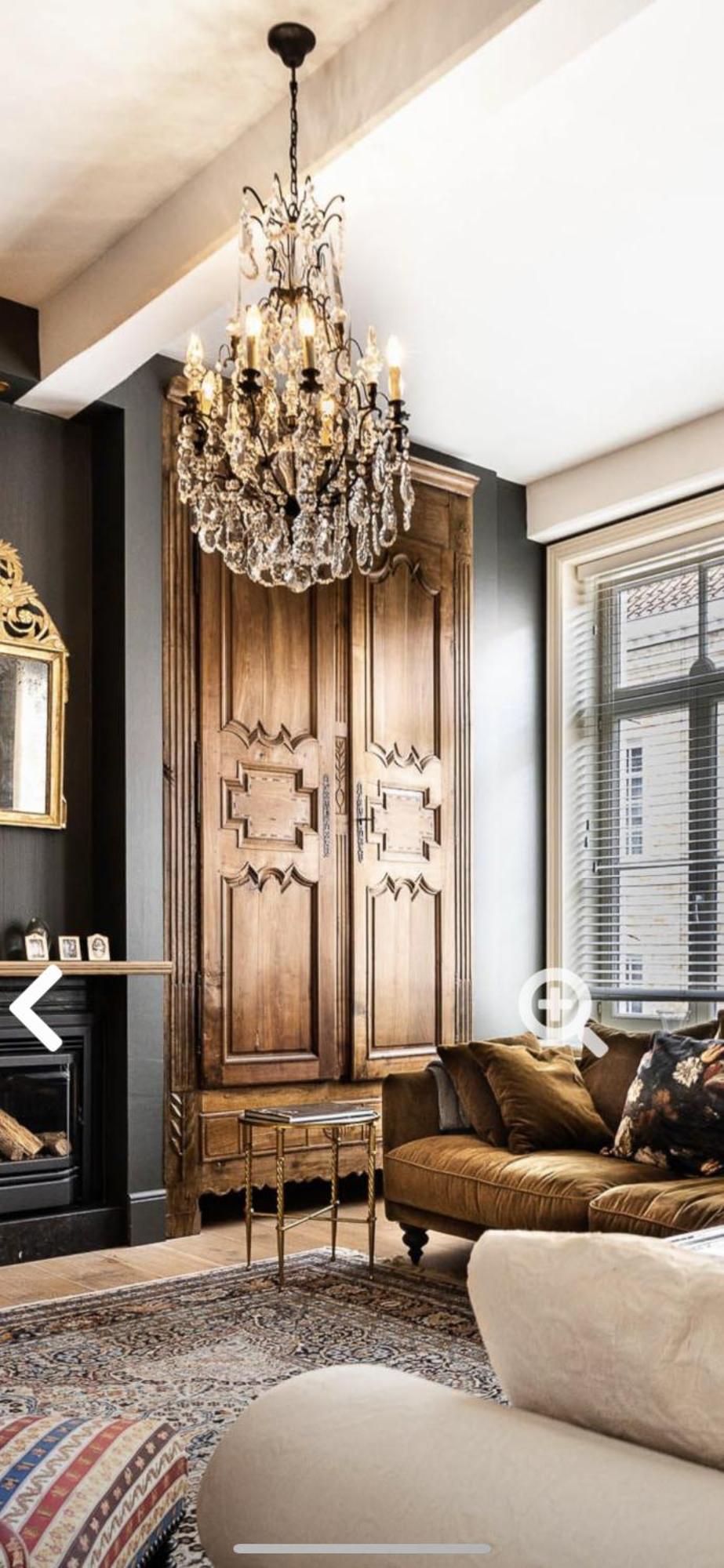 Maison Amodio Boutique B&B Adults Only Brugge Ngoại thất bức ảnh
