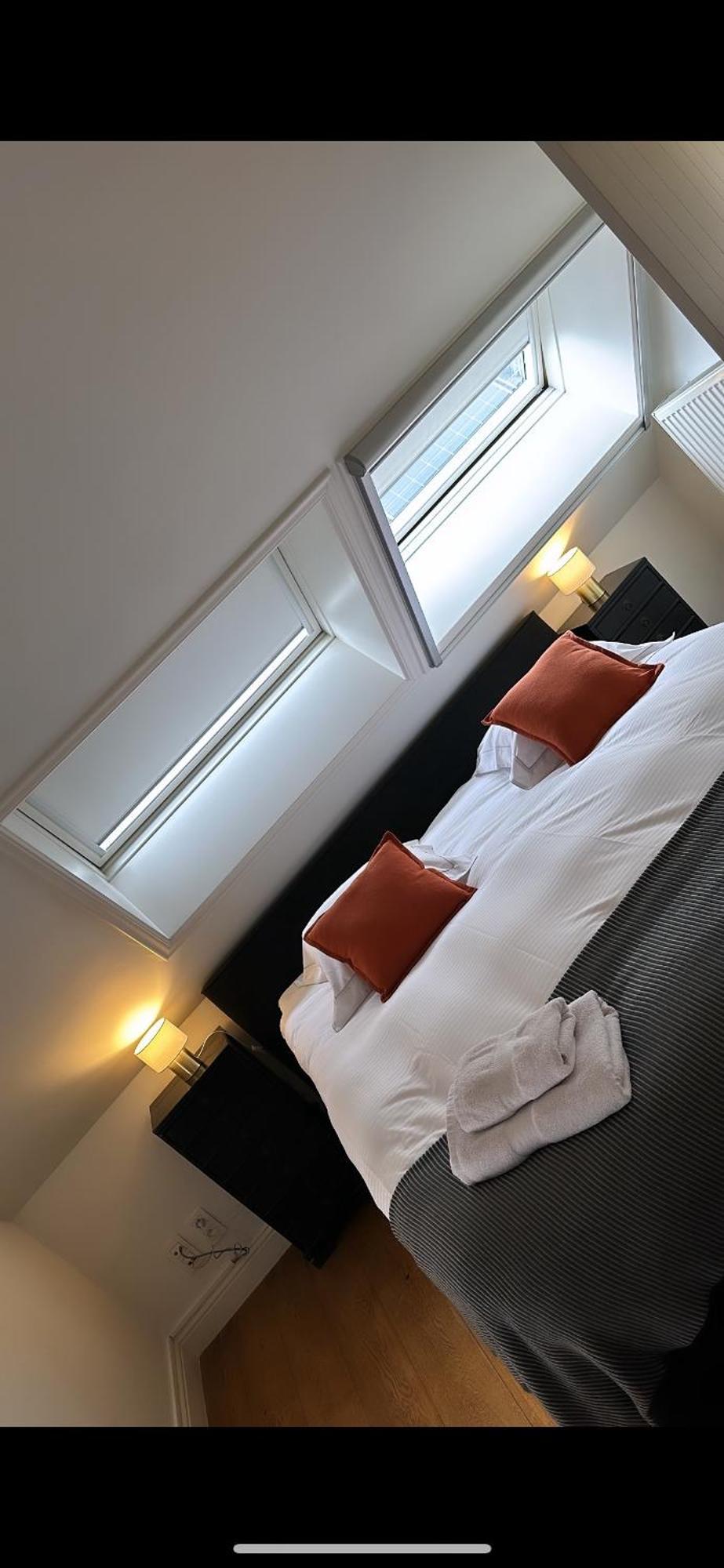 Maison Amodio Boutique B&B Adults Only Brugge Ngoại thất bức ảnh