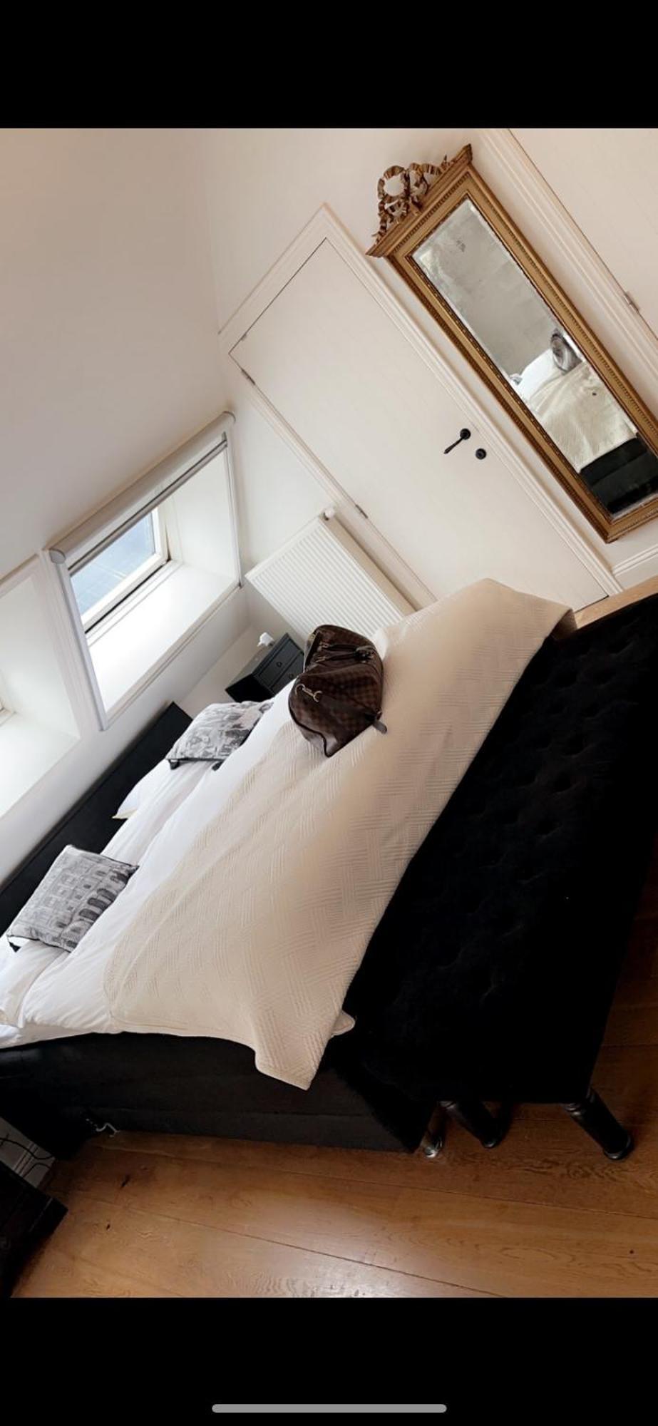Maison Amodio Boutique B&B Adults Only Brugge Ngoại thất bức ảnh